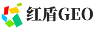 西宁红盾GEO